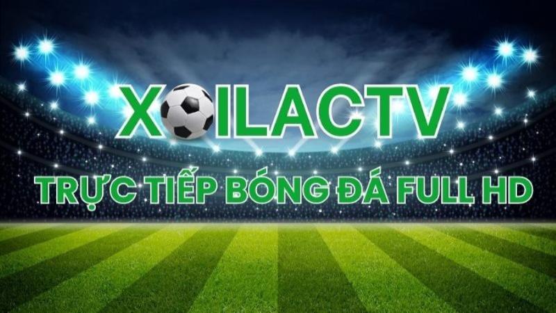 Giới thiệu về XoilacTV