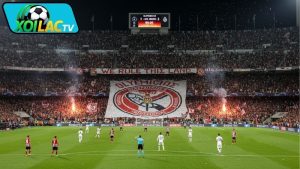 Nhận định trận đấu 03h00 ngày 27/11: Eintracht Frankfurt vs Atalanta