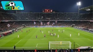 Nhận định trận đấu 03h00 ngày 28/11: Bologna vs Red Bull Salzburg