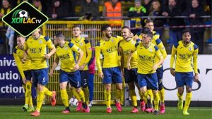 Nhận định bóng đá Galatasaray vs Union Saint-Gilloise, 00h45 ngày 26/11