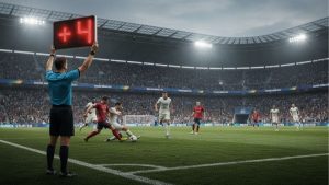 Bù giờ là gì? Giải thích khái niệm và cách tính thời gian thêm