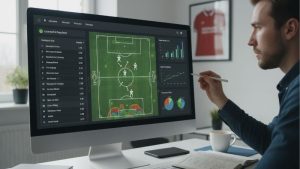 Cách cá độ bóng đá không thua – Bí quyết để tăng thắng lợi