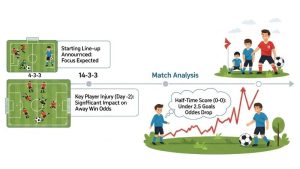 Kinh nghiệm đánh rung – Bí quyết chinh phục hiệu quả, an toàn