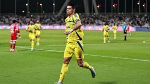 Lương của Ronaldo – Nói về mức thu nhập của siêu sao bóng đá